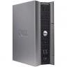 dell745ussf