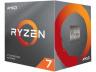 AMD MATISSE RYZEN 7 3700X BOX