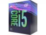 Intel Core i5 9400F BOX 