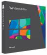 WINDOWS 8.0 PROFESIONAL 32/64 BIT