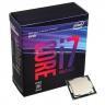 Intel Core i7 8700K BOX 