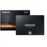 SSD INTERNAL - 500GB EVO 860