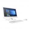 HP All-in-One - 22-b401d