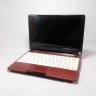 <FONT COLOR=RED>CRAZY SALE </FONT>Acer Aspire One 722<FONT COLOR=RED>AMD C60 1.0GHz</FONT>Layar 11.6inches