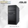 PC SERVER Asus TS100-E10/PI4 E-2224 16GB 1TB