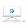 PC AIO HP22-c0033D