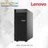 PC Server LENOVO ST250 HOTPLUG 8GB/1TB