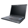 <FONT COLOR=RED>CRAZY SALE </FONT> Lenovo ThinkPad T410s  <FONT COLOR=RED> IIntel Core i5 m520 2,9GHZ </FONT> SSD 120GB