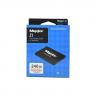 SSD INTERNAL - MAXTOR 240 GB
