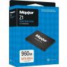 SSD INTERNAL - MAXTOR 960 GB