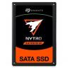 SSD INTERNAL - NYTRO HADEN 480GB (SERVER 1 DWPD)