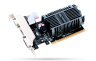 INNO3D - GEFORCE GT 710 2GB DDR3