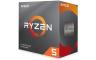 AMD MATISSE  RYZEN 5 3500 BOX