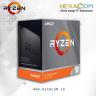 AMD Ryzen 9 3900XT 12 Core-24 Thread 3.8Ghz Up To 4.7Ghz (Socket AM4)
