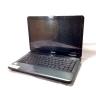 aceraspire4732zwww.laptopbekas.id6