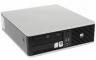 hpdc7800slim