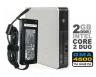 hpdc7900ultraslim 1