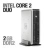 hpdc7900ultraslim