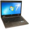 hpprobook6460b
