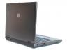 hpprobook6460b2