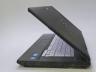 laptopbekas.idfujitsulifebookaa572e15