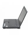 laptophpcompaqnc6400www.hexacom.id8
