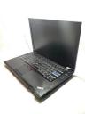 lenovothinkpadl412www.hexacom.id2
