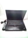 lenovothinkpadl412www.hexacom.id3