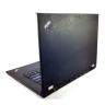 lenovothinkpadt420swww.laptopbekas.id2