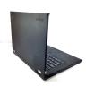 lenovothinkpadt420swww.laptopbekas.id3