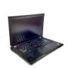lenovothinkpadt420swww.laptopbekas.id4