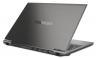 toshibar830 1