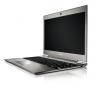 toshibar830 2