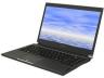 toshibar830