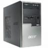 CPU BUILT UP ACER TOWER DUAL CORE E2220 2,4Ghz - PES 2012 OK