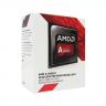 AMD KAVERI A6 7480 BOX