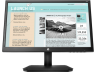 LED Monitor HP V190 18.5\"