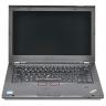 LENOVO THINKPAD T430 INTEL CORE I5 3210M