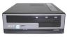 PROMO CPU ACER DUAL CORE 2.8 DESKTOP TERMURAH