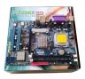 <FONT COLOR=RED>OBRAL TERMURAH</FONT> CPU DUAL CORE DDR2 NEW