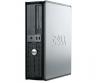 CPU DELL DUAL CORE CASE SLIM TOWER