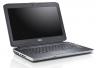 LAPTOP DELL LATITUDE E5430 CORE i5 Ivy Bridge <FONT COLOR=RED>WIN 7 PRO</FONT> LAPTOP DELL LATITUDE E5430 CORE i5 Ivy Bridge <FONT COLOR=RED>WIN 7 PRO</FONT>