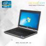 <FONT COLOR=RED> CRAZY SALE </FONT> DELL LATITUDE E6430 <FONT COLOR=BLUE> Core i5 3320 2.6GHz </FONT>