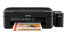  Epson L220