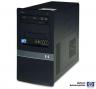 CPU BUILT UP HP CORE 2 DUO 2.9Ghz FULL TOWER