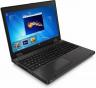 LAPTOP HP PROBOOK 6460b LAYAR 14\" CORE i5 <FONT COLOR=RED>WINDOWS 7 PROFESIONAL</FONT>