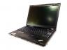 LAPTOP CORE 2 DUO LENOVO X300 13\" WIDE <FONT COLOR=RED>SLIM DESAIN</FONT>