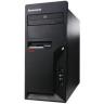 CPU LENOVO CORE 2 DUO 2.1GHZ CASE FULL TOWER TERMURAH