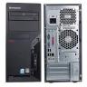 CPU BUILT UP DUAL CORE 1.8/2.0 LENOVO TOWER MURAH