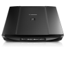canon scanner lide 120